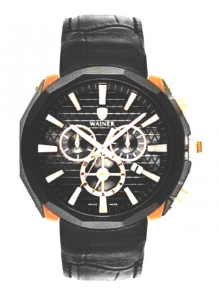 Ремешок WA-16700-B.RR